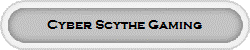 Cyber Scythe Gaming