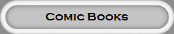 Comic Books