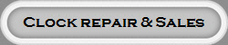 Clock repair & Sales