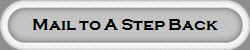 Mail to A Step Back