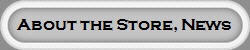 About the Store, News