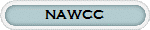 NAWCC