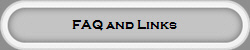 FAQ and Links