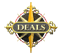 Deals