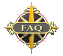 Frequently Asked Questions