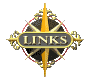 Favorite Links