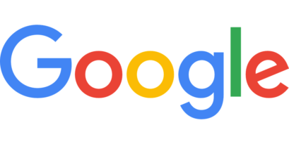 Google Logo Google Logo