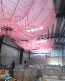 Event Picture